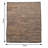 Marthe Indoor / Outdoor Rug-1552870901