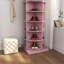 Armoire à chaussures rotative 360-1195822117-1186032590