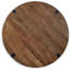 Table basse Katwon