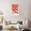 Coast Catch Print by Oliver Gal-116103335-152945531