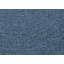 Tapis bleu marine Navarrette-19052729