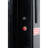 Flip-Top Digital Depository Safe – Secure Electronic Lockbox