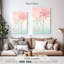 Harnek Sunset Palms II-108450646