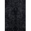 Rug & Kilim’S Modern Classics Rug In Black And Gray