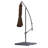 Ravinder 17.6 lb. Plastic Umbrella Base