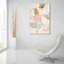 «Mudworks No 1» par Suzanne Nicoll-496023989