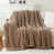 Taupe is out of stock