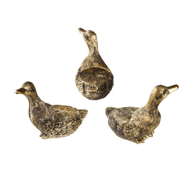 Ensemble de 3 pieds à casseroles