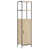Sonoma Oak selected