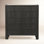 Junie Accent Cabinet