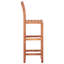 Bennington Solid Wood Counter Stool-1900685990