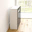 Dina 106.5cm Sideboard-32259631-32259634