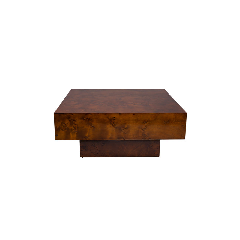 Quinn Coffee Table