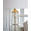 Lampe de table Bakersboro