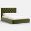 Perigold Upholstered Bed-460137239-460137244