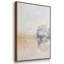 L'Île des Orités, 1897 3 pièces-319046471-319046464