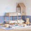 Arely Bunk Bed Accessories-1394732270-1394732049
