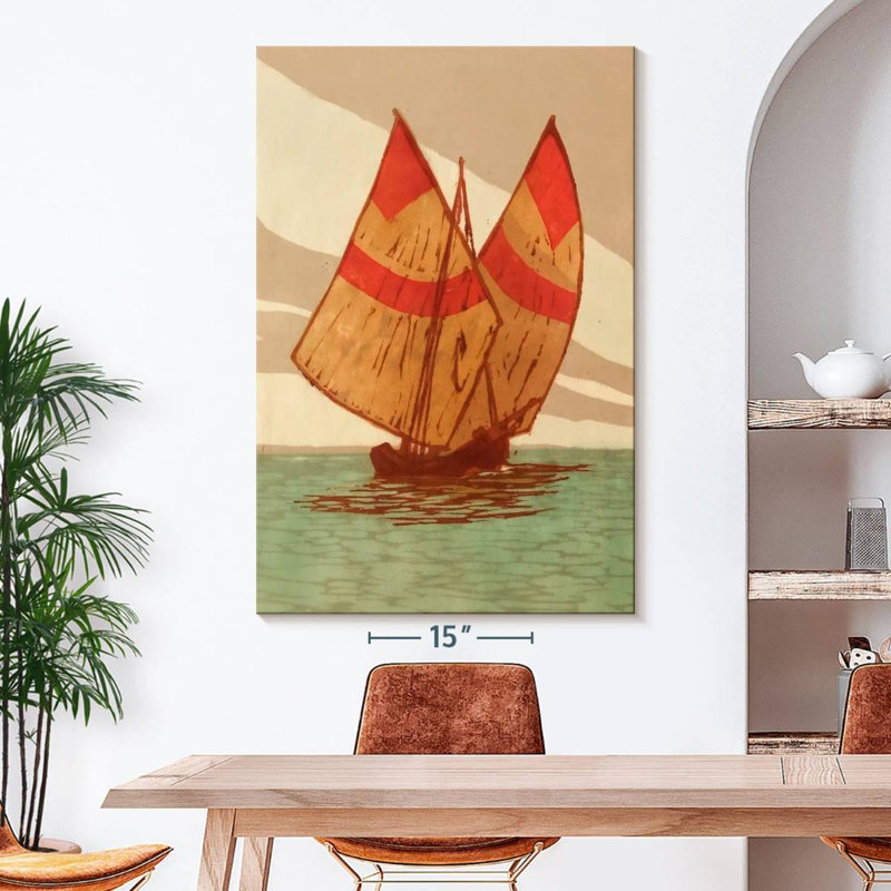 Bracera, 51" H x 34" W
