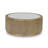 Clower Coffee Table