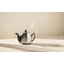 Salam Teapot-83615725