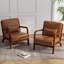 Carlanne 65.5 Cm Wide Armchair-1623683644-1623683651