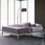 Lit plateforme en bois massif Artee-1120426890-1120426942