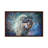 Luna The Sidereal by Iris Scott - Painting on Canvas-1583661929-1583661926