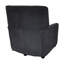 Fauteuil inclinable