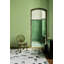 The Rug Company X Kelly Wearstler Runa Area Rug-1367303207-1367303259
