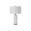 Blythe Table Lamp