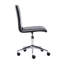 Chaise de travail Hoyle-1505793414