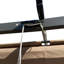 Pergola en aluminium avec auvent-90614236-82959723
