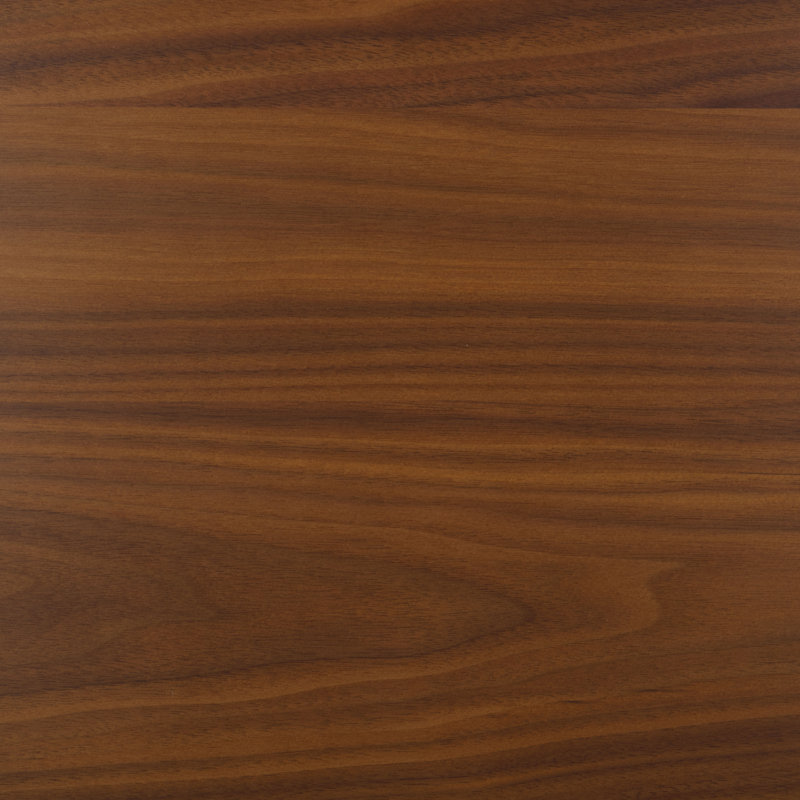 Divya Rectangular Wood Dining Table
