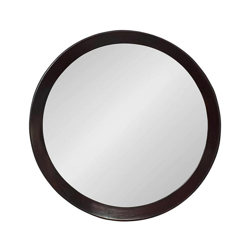 Miroir d'appoint 20 po