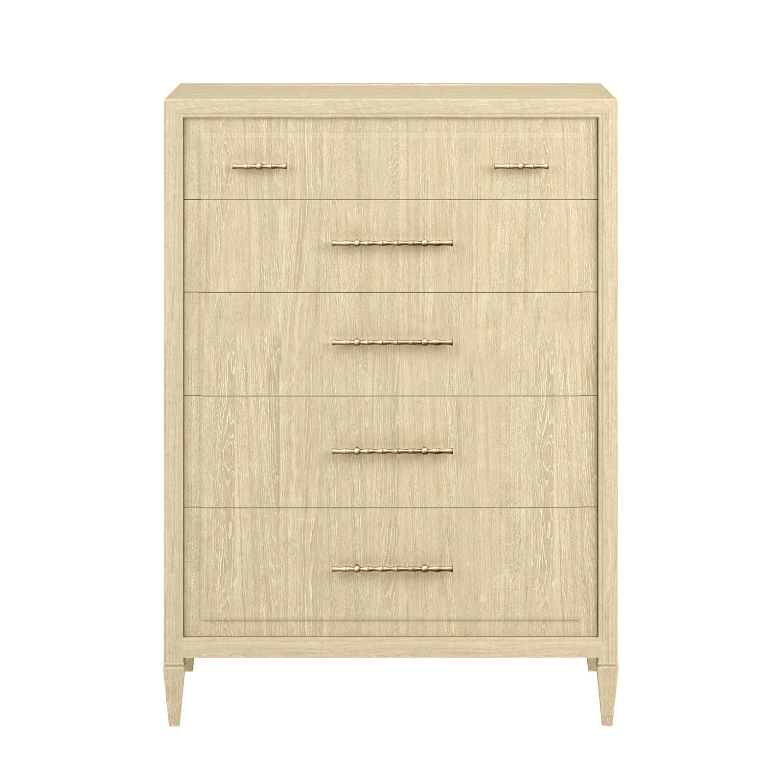 Eave Sundrenched 5 - Drawer Dresser