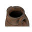 CERAMIC VASE-1111935261-1111935234