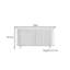 Buffet American Modern-1798858422-1798858423