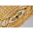 1 - Light LED Lantern Pendant
