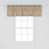 Pale Brown/White is out of stock