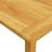 Square 2 - Person Bistro Set-415518084