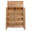 Dacian Standard Accent Chest
