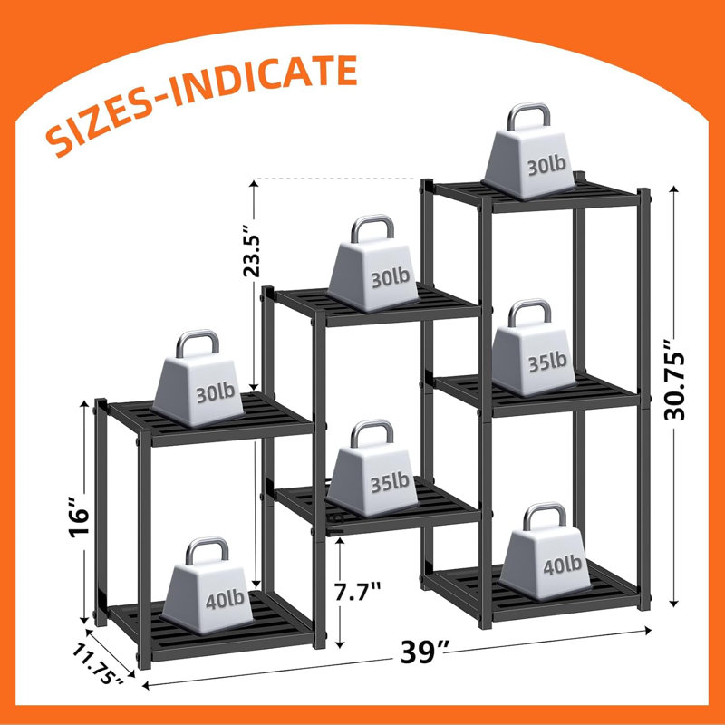 Plant Stand