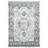 Bruckmann Performance Oriental Rug-84156933