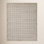 Maeve Hand-Knotted Oriental Wool Rug