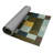 Modular Meadow Indoor And Outdoor Area Rug-555531701