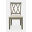 Chaise d'appoint Fahrettin-1388065756