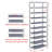 30 Pair Shoe Storage Cabinet-193248793