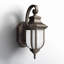 Lanterne murale d'extérieur Carterton-779527678-752700746-779527677