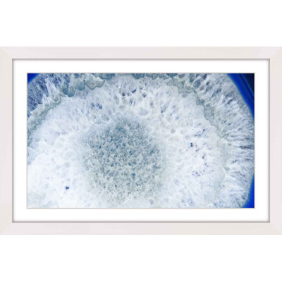 " Corneal " by Marmont Hill