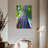 Harnek Oahu Rainbow Eucalyptus Tree-108523652